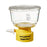 Nalgene Rapid-Flow - Filter Unit Bottle Top Polystyrene / SFCA Membrane 150 mL - 290-4520
