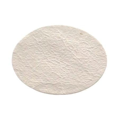 Nalgene - Glass Prefilter 50 mm Outer Diameter For use with MF75 Filter Units or Bottle Top Filters - DS0281-5000