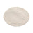 Nalgene - Glass Prefilter 50 mm Outer Diameter For use with MF75 Filter Units or Bottle Top Filters - DS0281-5000