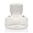 Nalgene Rapid-Flow - Storage Bottle Polystyrene / Polyethylene 150 mL - 455-0150