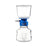 Nalgene Rapid-Flow - Filter Unit Polyethylene / PES Membrane 250 mL (8 oz.) - 568-0020