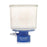 Nalgene Rapid-Flow - Filter Unit Bottle Top Polyethylene / PES Membrane 500 mL (16 oz.) - 595-3320