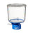 Nalgene Rapid-Flow - Filter Unit Bottle Top Polystyrene / PES Membrane 150 mL - 295-3345