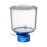 Nalgene Rapid-Flow - Filter Unit Bottle Top Polystyrene / PES Membrane 500 mL (16 oz.) - 295-4545