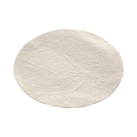 Nalgene - Glass Prefilter 75 mm Outer Diameter For use with MF75 Filter Units or Bottle Top Filters - DS0281-7500