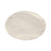 Nalgene - Glass Prefilter 75 mm Outer Diameter For use with MF75 Filter Units or Bottle Top Filters - DS0281-7500