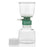 Nalgene Rapid-Flow - Filter Unit Polyethylene / Cellulose Nitrate Membrane 250 mL (8 oz.) - 126-0080