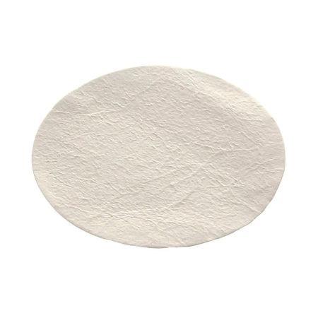Nalgene - Glass Prefilter 90 mm Outer Diameter For use with MF75 Filter Units or Bottle Top Filters - Thermo Scientific Nalge - DS0281-9000