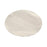 Nalgene - Glass Prefilter 90 mm Outer Diameter For use with MF75 Filter Units or Bottle Top Filters - Thermo Scientific Nalge - DS0281-9000
