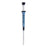Drummond Scientific Drummond Microdispenser Kit For Fixed Volume Microdispenser Ea - 2117113