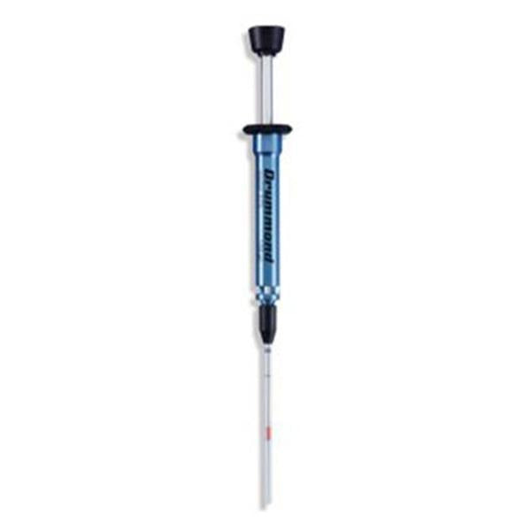 Drummond Scientific Drummond Microdispenser Kit For Fixed Volume Microdispenser Ea - 2117113