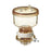 Nalgene - Filter Unit Bottle Top Polysulfone 500 mL (16 oz.) - DS0320-5045