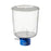 Nalgene Rapid-Flow - Filter Unit Bottle Top Polyethylene / PES Membrane 1,000 mL (32 oz.) - 597-4520