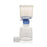 Nalgene Rapid-Flow - Filter Unit Polyethylene / PES Membrane 500 mL (16 oz.) - 566-0010