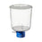 Nalgene Rapid-Flow - Filter Unit Bottle Top Polyethylene / PES Membrane 1,000 mL (32 oz.) - 597-3320
