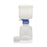 Nalgene Rapid-Flow - Filter Unit Polyethylene / PES Membrane 500 mL (16 oz.) - 569-0020