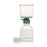 Nalgene Rapid-Flow - Filter Unit Polyethylene / Cellulose Nitrate Membrane 500 mL (16 oz.) - 450-0020
