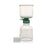 Nalgene Rapid-Flow - Filter Unit Polyethylene / Cellulose Nitrate Membrane 500 mL (16 oz.) - 450-0045