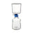 Nalgene Rapid-Flow - Filter Unit Polyethylene / PES Membrane 1,000 mL (32 oz.) - 567-0010