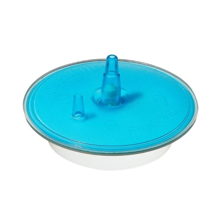 Nalgene Large-Volume FastCap - Filter Unit Bottle Top Polystyrene / PES Membrane 5,000 mL - 298-9020