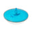 Nalgene Large-Volume FastCap - Filter Unit Bottle Top Polystyrene / PES Membrane 5,000 mL - 298-9020