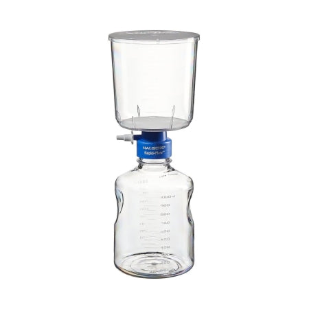 Nalgene Rapid-Flow - Filter Unit Polyethylene / PES Membrane 1,000 mL (32 oz.) - 567-0020