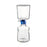 Nalgene Rapid-Flow - Filter Unit Polyethylene / PES Membrane 1,000 mL (32 oz.) - 567-0020
