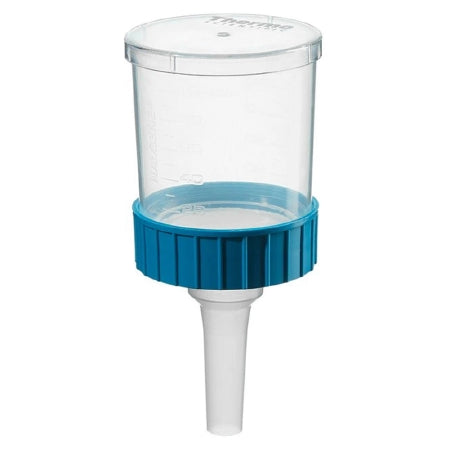 Nalgene - Filter Funnel Analytical Polystyrene / Cellulose Nitrate Membrane 100 mL - 145-0020