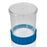 Nalgene - Filter Funnel Analytical Polystyrene / Cellulose Nitrate Membrane 100 mL - 145-0045
