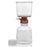 Nalgene Rapid-Flow - Filter Unit Polystyrene Cover / Nylon Membrane 500 mL (16 oz.) - 151-4020