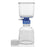 Nalgene Rapid-Flow - Filter Unit Polystyrene Cover / PES Membrane 1,000 mL (32 oz.) - 167-0045