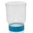 Nalgene - Filter Funnel Analytical Polystyrene / Cellulose Nitrate Membrane 250 mL - 145-2020