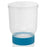 Nalgene - Filter Funnel Analytical Polystyrene / Cellulose Nitrate Membrane 250 mL - 145-2045