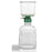 Nalgene Rapid-Flow - Filter Unit Polyethylene / Cellulose Nitrate Membrane 1,000 mL (32 oz.) - 127-0020