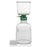 Nalgene Rapid-Flow - Filter Unit Polyethylene / Cellulose Nitrate Membrane 1,000 mL (32 oz.) - 127-0080