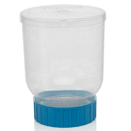 Nalgene - Filter Funnel Analytical Polystyrene / Cellulose Nitrate Membrane 250 mL - 147-2045