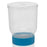 Nalgene - Filter Funnel Analytical Polystyrene / Cellulose Nitrate Membrane 250 mL - 147-2045