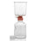Nalgene Rapid-Flow - Filter Unit Polystyrene Cover / Nylon Membrane 1,000 mL (32 oz.) - 164-0020