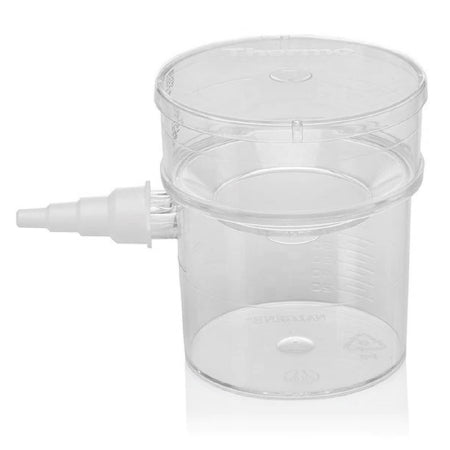 Nalgene Rapid-Flow - Filter Unit PES Membrane 115 mL - 124-0045
