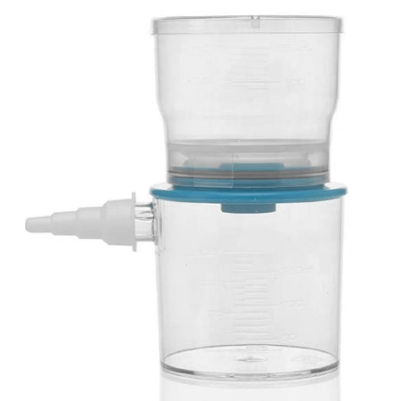 Nalgene - Filter Unit Analytical Polystyrene / Cellulose Nitrate Membrane 150 mL - 130-4020