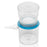 Nalgene - Filter Unit Analytical Polystyrene / Cellulose Nitrate Membrane 150 mL - 130-4045