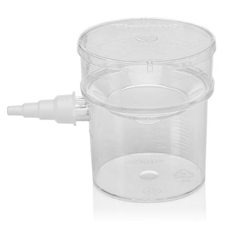 Nalgene Rapid-Flow - Filter Unit Cellulose Nitrate Membrane 115 mL - 122-0045