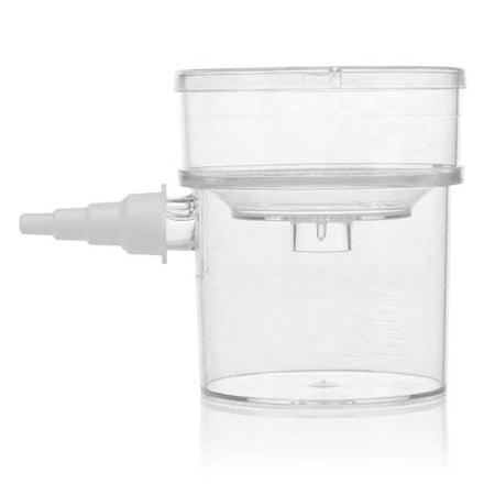 Nalgene Rapid-Flow - Filter Unit Cellulose Nitrate Membrane 115 mL - 121-0020