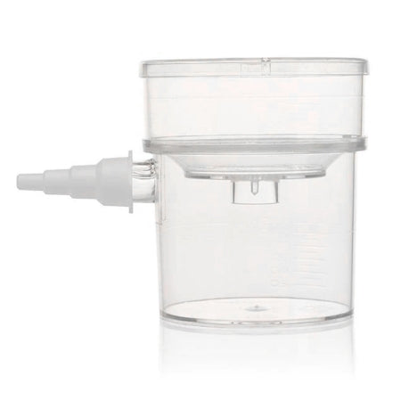 Nalgene Rapid-Flow - Filter Unit Cellulose Nitrate Membrane 115 mL - 121-0045