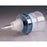 Nalgene - Filter Funnel Analytical Polystyrene / Cellulose Nitrate Membrane 150 mL - 140-4045