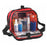 Honeywell Safety Products Kit First Aid Red Ea - 018504-4222