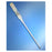 Teleflex Introducer Taut Intraducer 3-1/2" 7-1/2Fr 10/Bx - PI-93