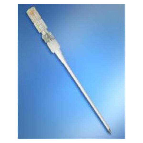 Teleflex Introducer Taut Intraducer 3-1/2" 7-1/2Fr 10/Bx - PI-93