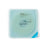 Brava Thin - Ostomy Seal 1-1/8 (27 mm) Stoma 3 Inch (76 mm) - 12033