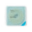 Brava Thin - Ostomy Seal 3/4 Inch (18mm) Stoma 3 Inch (76 mm) - 12032
